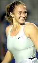 Mary Pierce Pictures - Women of Sports - Sexy - wos899