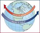 What is jet lag and how to avoid it? | Travel Today