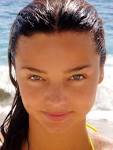 Miranda Kerr, Bar Refaeli,