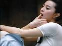 女人既没必要坚决地禁止自慰，也
