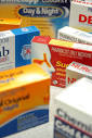 Safe Cures for Kids' Common Colds | BU Today | Boston University
