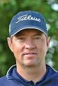 Ryder Cup captains selected for 2012 « Leisure Link Golf's Blog