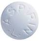 Pain Relievers from Natural Health Librarian