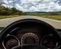 http://rentacarcheaponline.com/wp-content/uploads/cheap-car-rental-rates.jpg
