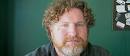 Brian Evenson The Open Curtain