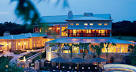 Texas Spa Resorts &amp; Destination Wellness Spas | Lake Austin Spa ...