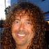 Jess Harnell