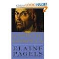 Elaine Pagels: Books