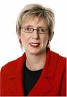Dr. Ilona K. Klein ist