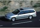Bilder zu OPEL Omega, Seite 3 - autoplenum.