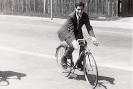 Daily Kos: Mitt Romney was a pro-war draft dodger who protested ...