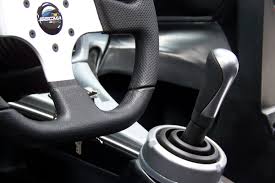 Secma F440 Dci