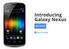VERIZON GALAXY NEXUS release date delay, Google Wallet to blame? (