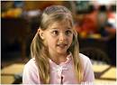 Chloe Moretz Images/Pictures/Photos Gallery - CHILDSTARLETS.