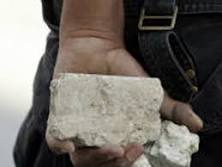 images?q=tbn:ANd9GcQH5_MQTLomX2XkvvCPU53j2iROIKTFDhGLTsBpMGJaFm0rAWM6v_9Z-72A