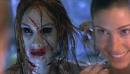 top ghost movies