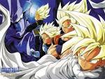 dragonballz-cell-saga-fighters « Shameel's Weblog