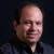 Reza Farivar I've been