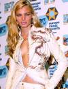Esther Canadas Image Esther Canadas Video, Pictures, Gallery   AskMen Picture 0