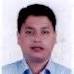 Feroz Akhtar · View Full Profile - images?q=tbn:ANd9GcQH6q8UjubuQpPVouPlluC5RSKSrUFOn4ZnDB5X8qcwzuZCKvRJ-EDX9lo