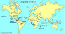 Scope of our Creole Language | MAURITIUS MAG: History, Society ...