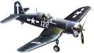 Vought-Corsair-F4U | Aircraft