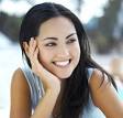 Indonesian Singles | Meet Single Indonesian Girls Seeking Men at