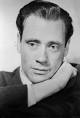 MEL Ferrer - IMDb