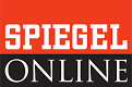 Bild in Originalgröße anzeigen