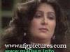 2455 views Naghma Mangal