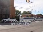 Queens limousine service new york queens Ecstasy Limousine Service ...