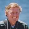 Image of Denis Edward Horgan