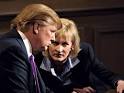 Carolyn Kepcher Image Ersatz Apprentice Nabs Carolyn Kepcher « Dealbreaker: Wall ... Picture 2