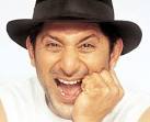Arshad Warsi in “Mr Black Mr