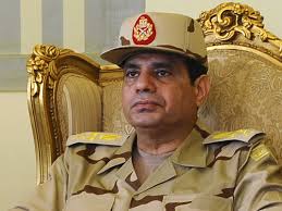Head Of Egyptian Military Has Ties To Muslim Brotherhood And Once Endorsed &#39;Virginity Checks&#39; On Women. Head Of Egyptian Military Has Ties To Muslim ... - head-of-egyptian-military-has-ties-to-muslim-brotherhood-and-once-endorsed-virginity-checks-on-women