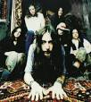 The Black Crowes Picture 0