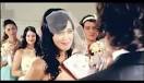 Listen Katy Perry Hot N Cold - Video K Perry (Free Music Online)
