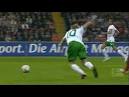Chelsea to sign Germany's Marko Marin from Bremen - Worldnews.