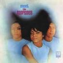 File:Meet the supremes 1965.jpg - Wikipedia, the free encyclopedia