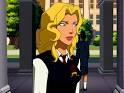 File:Bette Kane Young Justice 001.png - DC Comics Database