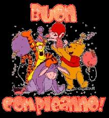 http://t3.gstatic.com/images?q=tbn:ANd9GcQH9OygaCxrC60pZH--IijWcbIag9Ntp9Ep0KTUDIf2QLdYXvB6ww