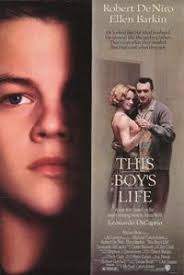 imagen de This Boy’s Life