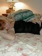 Adult Dating And Sex Games Online - 100% Free Adult Dating