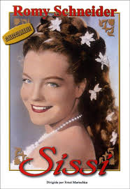 Sissi