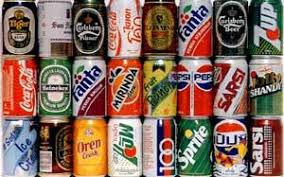 external image images?q=tbn:ANd9GcQHAD7vYia_Yb5uf7xiclRW-BssKMzsxeUv2Ayola6sfW2vz4ioIQ