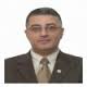 Alaa Fathi Atia