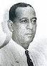 Ernesto Ramos Antonini (April 24, 1898 โ€“ January 9, 1963) was the President of the House of Representatives of Puerto Rico and co-founder of the "Partido ... - 5405464929360777