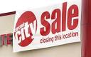 Circuit City  The Bigger Story for Managed Service Providers