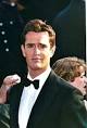 RUPERT EVERETT - Wikipedia, the free encyclopedia