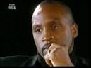 My Childhood: Nigel Benn 6/6